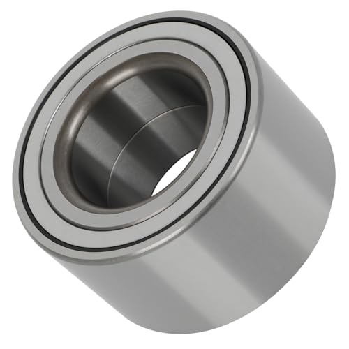 Image of ECCPP Wheel Hubs Assembly Front 510070 for Pontiac Vibe 2003-2008,