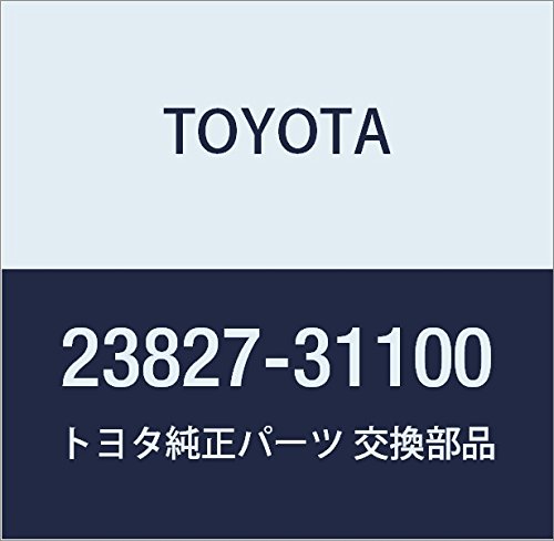 Amazon | TOYOTA (トヨタ) 純正部品 フューエルベーパフィード ホース