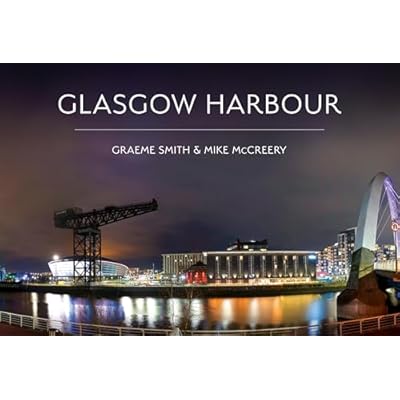 Glasgow Harbour