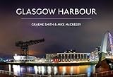 Glasgow Harbour