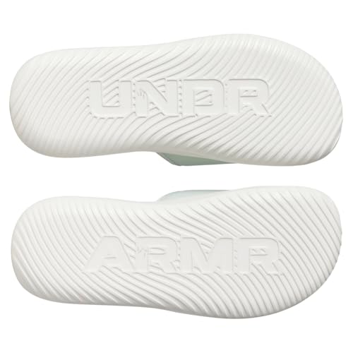 Image of Under Armour Women's Ignite Pro Training Shoes