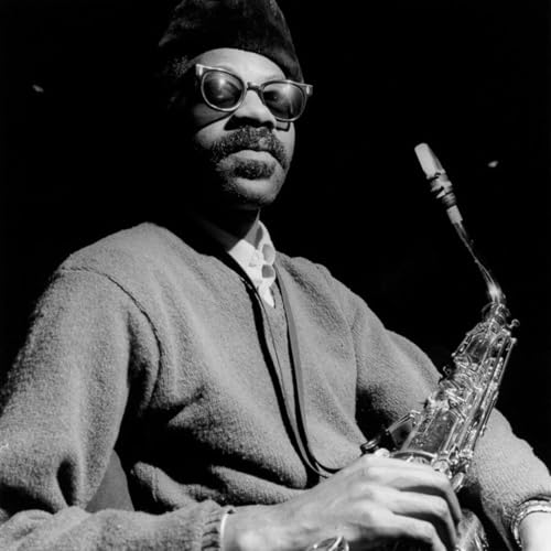 Joe Henderson : Le souffle int&eacute;rieur du jazz moderne