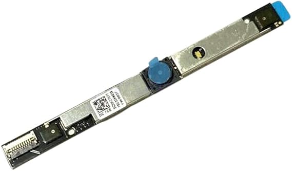 GinTai Replacement for Lenovo Thinkpad T480S Camera Module