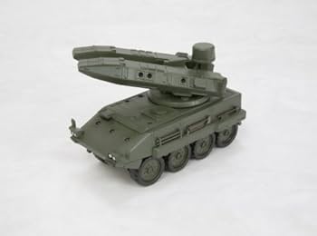 Amazon | コトブキヤ M.S.G モデリングサポートグッズ