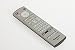 Produktbild Panasonic EUR7636070R Fernbedienung für TH-37P, TH-42P TV-Geräte