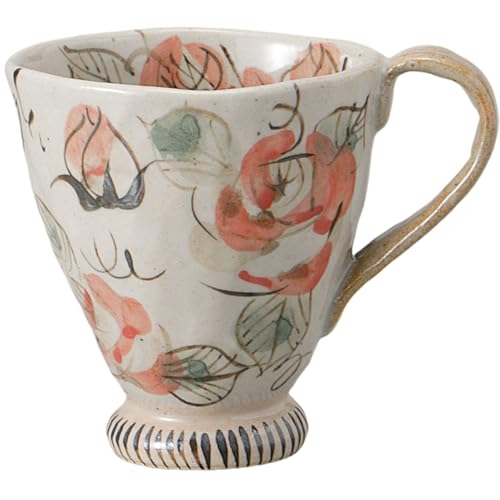 �G�[���l�b�g�iAle-net�j �}�O�J�b�v mug 12×9.3×10.5cm 300cc �o�����i�ԁj�}�O ���� �H��@�g�p�� �d�q�����W�g�p�� ���Z�� ���{��