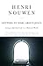 Letters to Marc About Jesus: Living a Spiritual Life in a Material World  Profound Wisdom from a Renowned Christian Writer