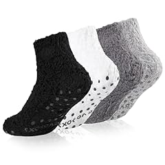 Black/White/Grey/Light Grey