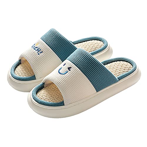 [OYUEGE] Xbp  ėp Ȗ fB[X Xbp Xbp  Y  Jbv [V[Y t@bV  RtH[g  yN ? I[V[Yp