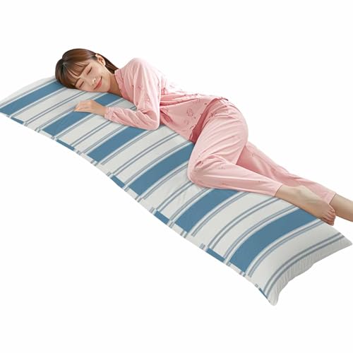 Tamkkuraux �������J�o�[ ���� �� �� ���g�� �J�o�[ ���� �_�炩�� �����O �̂т̂� ������� �����x ���E�ȒP �R�� �h�L �ό`���ɂ��� ����\ �܂��炪����₷�� ������ ��150cm×��50cm