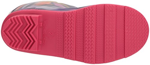 Kamik Feathers Boot4