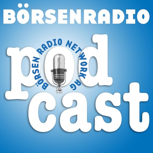 IR-Podcast: "IPO ist kein Sprint, sondern Being-Public-Marathon" -