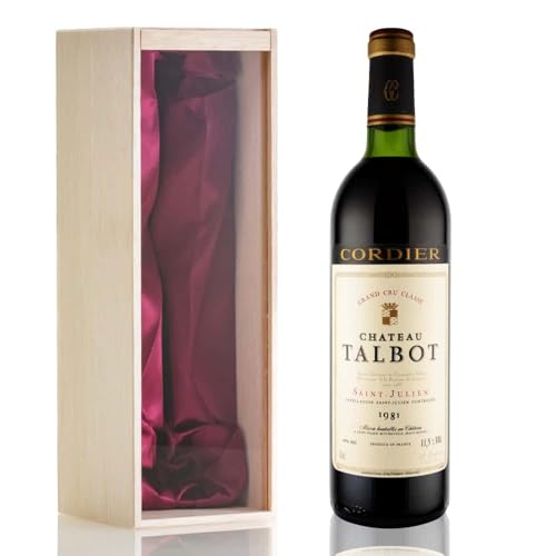 1981年 ワイン」の人気商品一覧 | 安い商品を通販サイトから探す