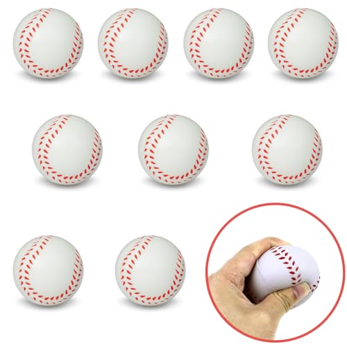 hbgRvC E^ 싅{[ _炩  \tg^Cv Kp 6cm 10