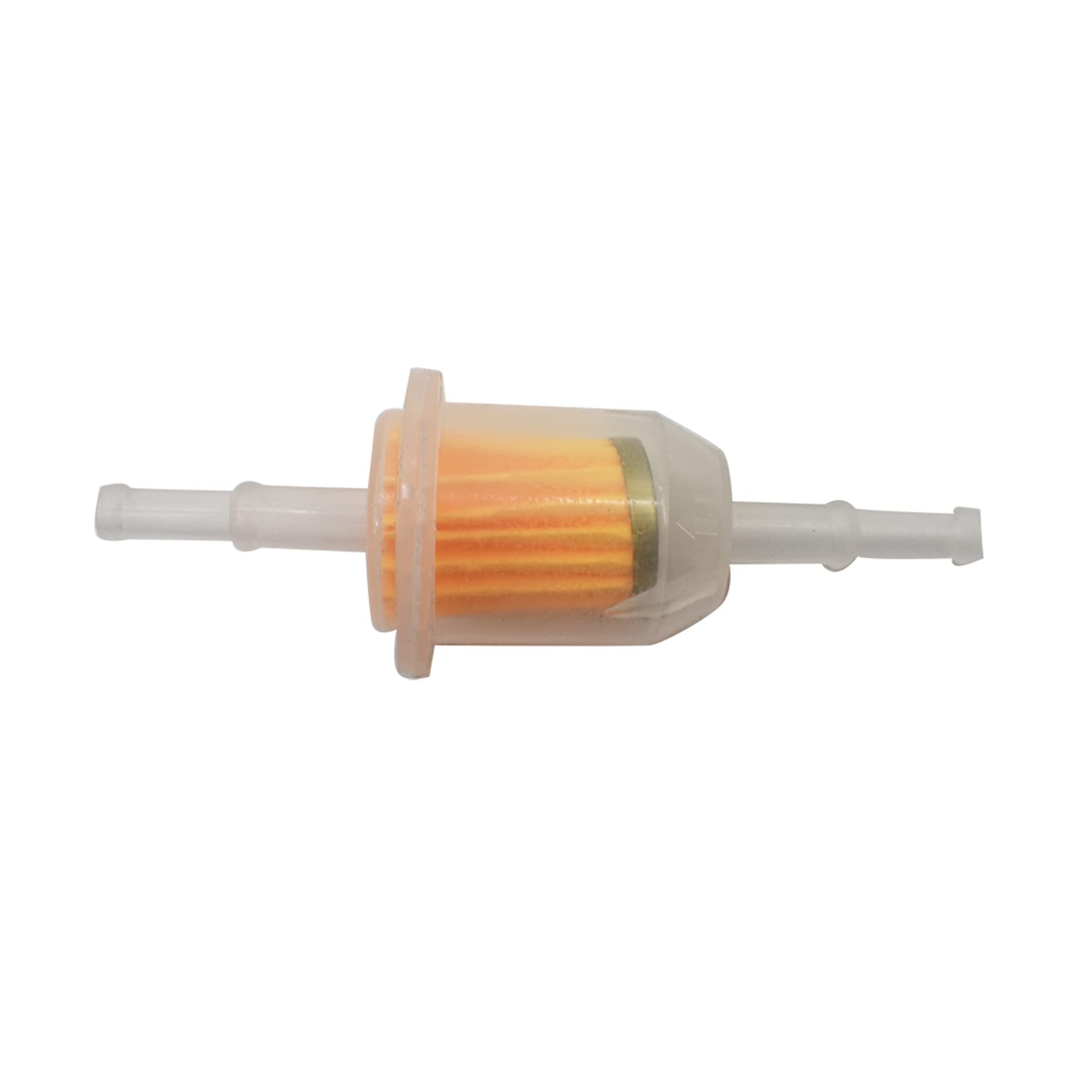 Kit Carburatore RPZ 146-0657 Per Onan Nikki P216G, P218G, P220G – Nuovo