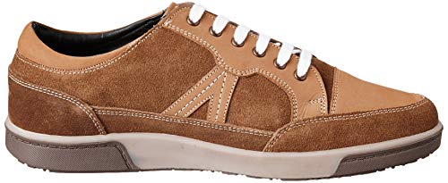 Image of Red Chief Mens Casual Shoes Uniform Dress Shoe