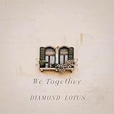 diamond experience rose ritual  We Together