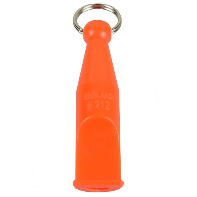 Foto 4 de 5 de ACME 212 Pro - Silbato para Perros de remolques