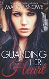 Guarding Her Heart