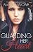 Guarding Her Heart