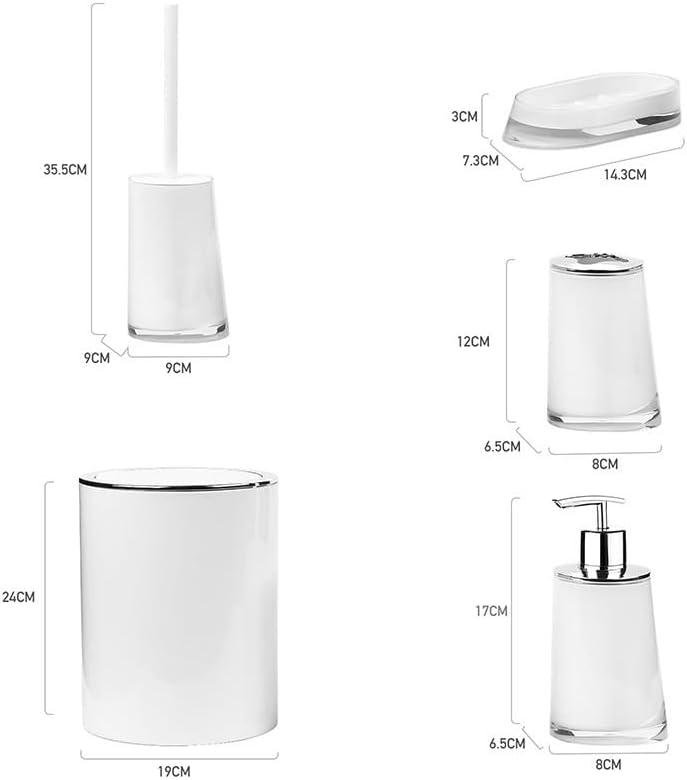 山本彰吾 ダイカットクッション 【G1779-007】145 レア】RAMPAGE 山本 山本彰吾 ダイカットクッション 【G1779-007】145 レア】RAMPAGE 山本