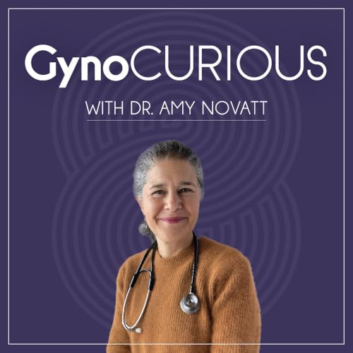 The 12-Year Diagnosis: Why Endometriosis Gets Missed