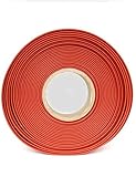 Tubo termorretráctil de alto voltaje para aislamiento eléctrico, barra colectora resistente y protección de cables