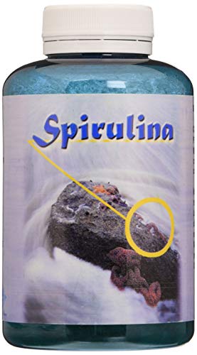 Pulsa para comprar en Amazon
