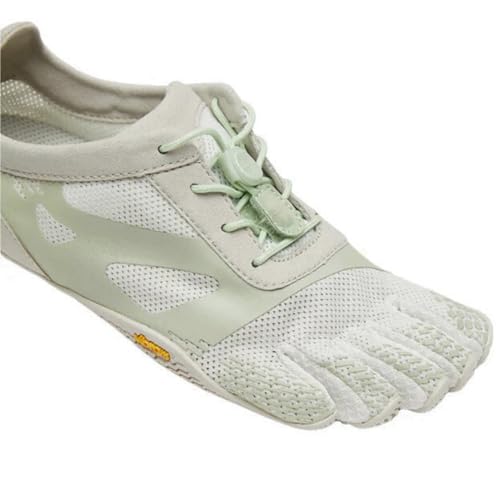 Image of Vibram Women's FiveFingers KSO EVO | Barefoot Cross-Training Shoe for Lifting and Functional Workouts