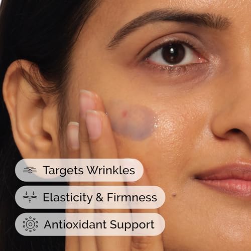 Image of The Ordinary Multi-Peptide + Copper Peptides 1%, Anti-Aging Serum for Fine Lines and Skin Elasticity, 30ml