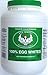 Egg Whites International 100% Pure Liquid Egg White Protein Designed to Drink. NOW 100% CAGE FREE (4 Gallons & Pump)