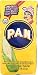 Harina PAN 6 PACK White Corn Meal Flour 6 x 1 Kg Venezuela