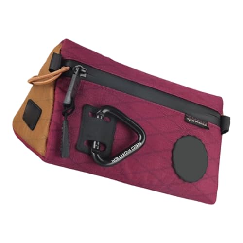 Aurgiarme eʃTCNO[obO yʃiCt[obO NCbN[XXgbvt ]ԃAhx`[p