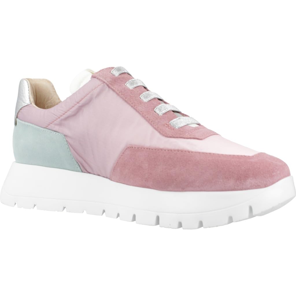 Wonders A2463T Blush 36