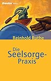  Die Seelsorge-Praxis (Edition C - C)