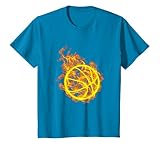 tee shirt basketball femme personnalisé Êtes-vous un joueur de basket-ball qui brûle pour ce sport génial? Si le basketball est votre jeu et que vous aimez être un joueur de basket-ball ou un entraîneur de basket-ball, portez le ballon de basket brûlant cette saison comme tenue.
