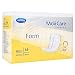 Produktbild MOLICARE Premium Form normal