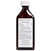 NaturesPlus Hema-Plex Liquid Iron, Mixed Berry - 8.5 oz - Iron & Essential Nutrients - Vegan, Gluten Free - 25 Servings