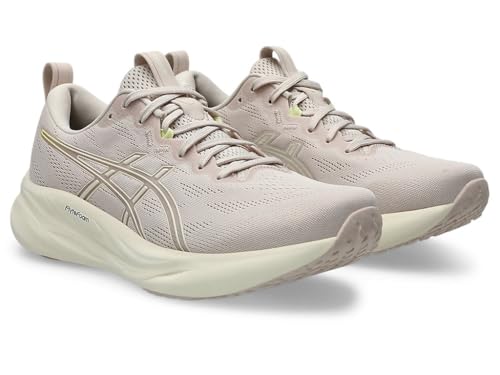 Image of ASICS Womens Gel-Pulse 16 Running Shoes