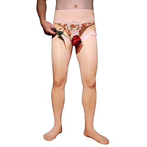 [BEFASY] 912�n�C�Q�[�W �X�g�b�L���O �^�C�c ���r ���� ���[�X�V���[�c��̌^ �p���X�g �������� �I�[���X���[ 8�f�j�[�� ������ �C���i�[ �p���e�B�[ �X�g�b�L���O �Ɠ��� �Z�N�V�[ �V�[�X���[ ���� �X�g���b�`