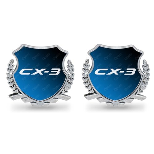 }c_ CX-3 ԗpGuXebJ[ CX-3 DKn CX3 2015.2`s ԗpGuXebJ[ JX^}CY 3FI ϖՁEhEό ȒP\t OσAbvO[h(u[̋/2)