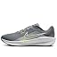 Anthracite White Black Volt