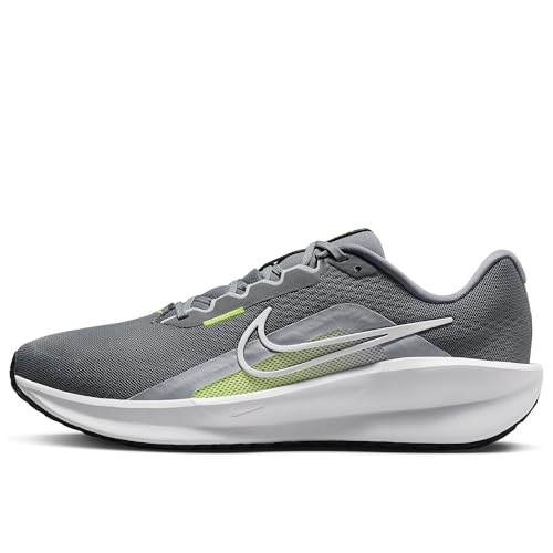 Image of Nike Men Running Shoes