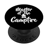 Si vous avez besoin de faire rire quelqu'un, nous sommes là pour vous Nos conceptions graphiques sont basées sur des titres et des mèmes drôles ou populaires Les meilleures tendances sont très pertinentes et toujours uniques.