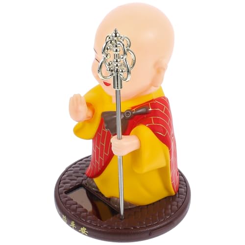 Toyvian vX`bNUmu zdfXNgbv  Ԃ̃_bV{[hp