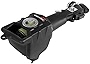 aFe Power 75-76217 Cold Air Intake System (Non-CARB Compliant), 1 Pack