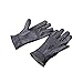 Produktbild Alextry Herren-Handschuhe aus echtem Leder Winterhandschuhe für Herren aus Montone Leder Einfache Stärke der Paragrafi