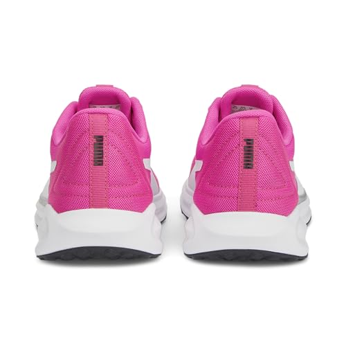 Image of Puma Unisex Adult Twitch Runner Fresh Running Shoe