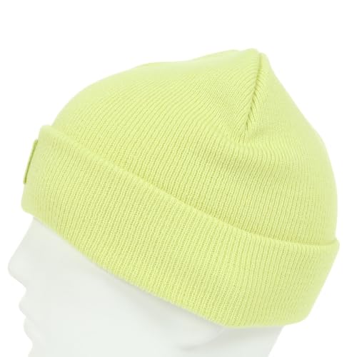 Image of Under Armour Boys' Halftime Beanie