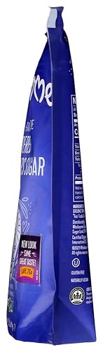 Miniatura 4 de Wholesome Sweeteners - Azúcar en polvo orgánico para confiterías, 1 libra, 2 unidades